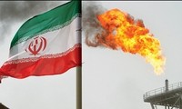 ฝ่ายตะวันตกเพิ่มแรงกดดันต่ออิหร่าน