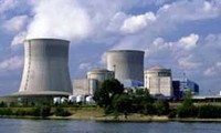 เตรียมจัดงานนิทรรศการไฟฟ้านิวเคลียร์นานาชาติครั้งที่ 5