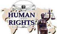 การสัมมนานานาชาติ “ยกระดับวิธีการสอนวิชาสิทธิมนุษยชน”