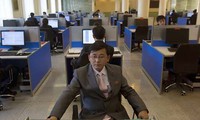 ทางการเปียงยางปฏิเสธไม่ได้โจมตีระบบเครือข่ายอินเตอร์เน็ตของสาธารณรัฐเกาหลี