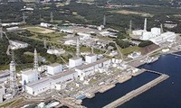 UNประกาศรายงานใหม่เกี่ยวกับผลกระทบอุบัติเหตุในโรงงานไฟฟ้านิวเคลียร์ที่ญี่ปุ่น