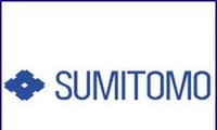 เครือบริษัท Sumitomo เข้าร่วมตลาดการค้าอิเล็กทรอนิกส์ในเวียดนาม