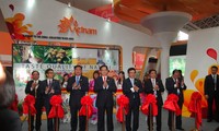 เปิดงานแสดงสินค้าอาเซียน-จีน2013