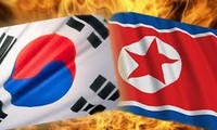 สาธารณรัฐประชาธิปไตยประชาชนเกาหลีเรียกร้องให้สาธารณรัฐเกาหลีร่วมกันปรับความสัมพันธ์ทวิภาคี