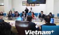 เวียดนามผลักดันการส่งเสริมการค้า ณ มาเลเซีย