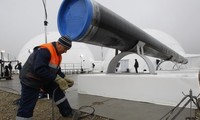ฮังการีประกาศไม่ถอนตัวออกจากโครงการขนส่งก๊าซ “เซาท์ สตรีม” (South Stream) กับรัสเซีย