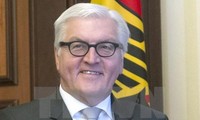รัฐมนตรีต่างประเทศเยอรมนี: การเจรจาด้านนิวเคลียร์กับอิหร่านกำลังอยู่ในระยะสำคัญ
