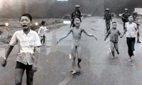 “VietNam-The Real War” หรือ “เวียดนาม-สงครามผ่านรูปภาพ” มุมมองที่หลากหลายเกี่ยวกับสงครามเวียดนาม