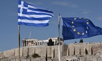กรีซจะหลุดพ้นจากวิกฤตอย่างแท้จริงหรือไม่