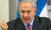 นายกรัฐมนตรีอิสราเอลให้คำมั่นแก้ปัญหากระแสความรุนแรง