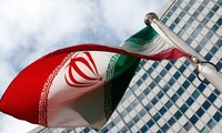 ไอเออีเออนุมัติมติยุติการสืบสวนอาวุธเกี่ยวกับนิวเคลียร์ต่ออิหร่าน
