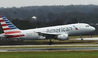 สหรัฐไฟเขียวให้ 6 สายการบินให้บริการเที่ยวบินจากสหรัฐสู่คิวบา