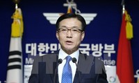 สาธารณรัฐประชาธิปไตยประชาชนเกาหลีพร้อมทำการทดลองนิวเคลียร์ครั้งใหม่