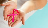 วันมะเร็งโลก: WHO ย้ำถึงความสำคัญของการวินิจฉัยโรคมะเร็งในช่วงต้น