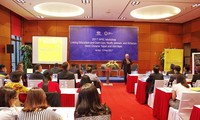 วันที่ 4 ของการประชุม SOM2 APEC เน้นถึงปัญหาแรงงานและการพัฒนาตัวเมืองอย่างยั่งยืน