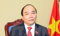 นายกรัฐมนตรี เหงียนซวนฟุก จะเข้าร่วมการประชุมผู้นำอาเซียนครั้งที่ 31