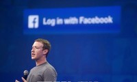 CEO ของเฟซบุ๊ก Mark Zuckerberg ปฏิเสธการชี้แจงต่อรัฐสภาอังกฤษ