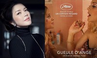ภาพยนตร์ 2 เรื่องของเวียดนามได้รับเลือกเข้าร่วมงานมหกรรมภาพยนตร์นานาชาติเมือง Cannes 2018