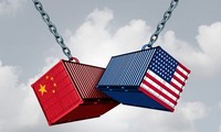 จีนจะฟ้องร้องสหรัฐต่อ WTO เรื่องการปรับขึ้นภาษีต่อสินค้าที่นำเข้าจากจีน