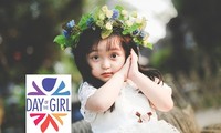 Antonio Guterres appelle à encourager la qualification professionnelle des filles