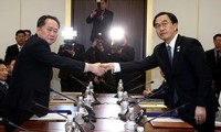 คาบสมุทรเกาหลีมีเสถียรภาพ: โอกาสเพื่อให้เศรษฐกิจสาธารณรัฐประชาธิปไตยประชาชนเกาหลีพัฒนา