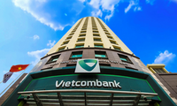 Vietcombank ได้รับใบอนุญาตให้สามารถจัดตั้งสำนักงานตัวแทนในนครนิวยอร์ค ประเทศสหรัฐ