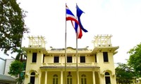 สถานทูตไทยในเวียดนามจัดเที่ยวบินพิเศษกลับไทยในวันที่ ๓๐ มิถุนายนปี๒๕๖๓