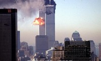 สหรัฐรำลึกผู้เคราะห์ร้ายจากเหตุวินาศกรรม 11 กันยายน