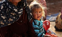 10 ปีสงครามกลางเมืองซีเรีย: สถานการณ์ที่เป็นจริงและความท้าทาย