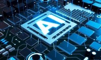 EU เสนอจัดตั้งสภาผู้เชี่ยวชาญระดับโลกเพื่อบริหาร AI
