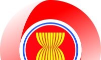 21st ASEAN Summit to boost regional integration 