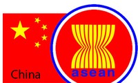 ASEAN, China to continue DOC implementation
