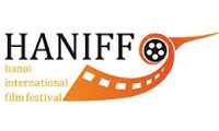 2nd Hanoi International Film Festival wraps up