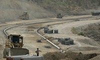 Israel’s settlement plan draws condemnation