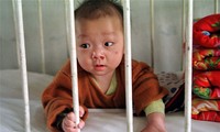 North Korean adoptions approved in US