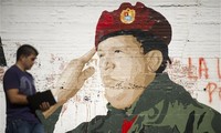 Venezuela Supreme Court approves delaying Chavez’s inauguration