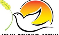ASEAN tourism forum expands cooperation