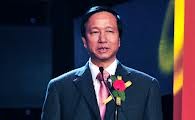 Labor hero Nguyen Thanh Liem’s devotion to pediatrics