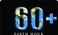 Earth Hour 2013 to take place on March, 23rd