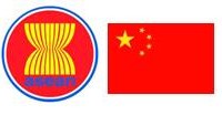 ASEAN, China to speed up progress on a Code of Conduct in the East Sea