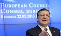 EU to step up fight against tax evasion