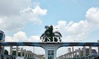 Singaporean investors keen on Vietnam’s potential