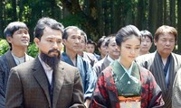 “The Partner” celebrates Vietnam-Japan ties