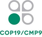 Vietnam attends COP 19