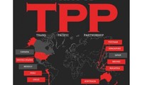 Supplementary TPP negotiation concludes