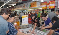 Hanoi to focus on economic recovery