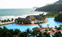 Promoting Vietnam’s tourism to leading international travel companies