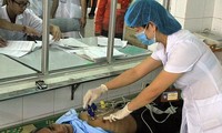 “Vietnam’s healthcare – integration and development” forum opens