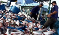 Vietnam, Japan embrace farming, fishery cooperation