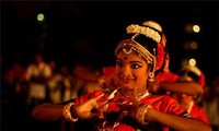 ‘Festival of India’ begins in Vietnam 